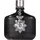 John Varvatos XX Eau de Toilette 125 ml