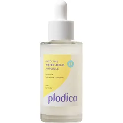 PLODICA Into The Water Hole Ampoule