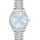 Boss Graceful Edelstahl 150 mm 1502777
