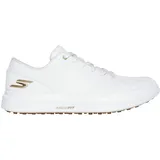 SKECHERS Golf Go Golf Drive 6 Woman Golf Shoes EU 39