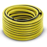 Kärcher Schlauch PrimoFlex 1/2" 50 m (2.645-139.0)