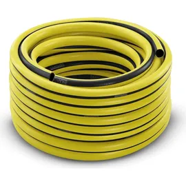 Kärcher Schlauch PrimoFlex 1/2" 50 m (2.645-139.0)