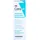 CeraVe Hautbilderneuerndes Retinol Serum 30 ml