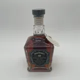 Jack Daniel's Single Barrel Select Tennessee 45% vol 0,7 l