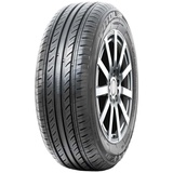 VITOUR Galaxy R1 285/70 R15 115H