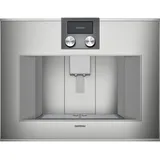 Gaggenau CM450112