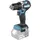 Makita DDF487Z ohne Akku