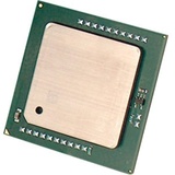 HP HPE ProLiant DL380 Gen10 12LFF CTO Intel® C621 LGA 3647 (Socket P) Rack (2U)