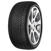 Tristar All Season Power 145/70 R13 71T