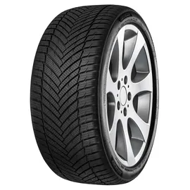 Tristar All Season Power 145/70 R13 71T