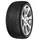 Tristar All Season Power 145/70 R13 71T