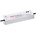 MW Mean Well Mean Well MW HLG-150H-12B 12 5 6 12 V