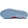 Nike JR Phantom 6 Low Club Ic royal Tint/Bright Crimson-Blac Royal Tint/Bright Crimson-Blac 35.5 - 35,5