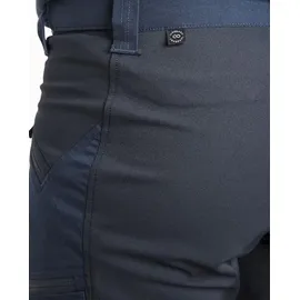 Lundhags Makke Pant Herren blau