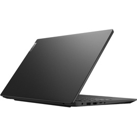 Lenovo V15 G2 ALC 82KD008WGE