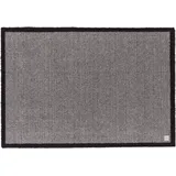 barbarabecker Barbara Becker Gentle 50x70cm