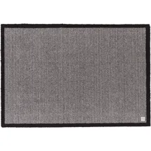 barbarabecker Barbara Becker Gentle 50x70cm