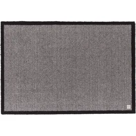 barbarabecker Barbara Becker Gentle 50x70cm