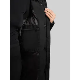 khujo SHIMANTA5 Black - - S