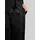 khujo SHIMANTA5 Black - - S