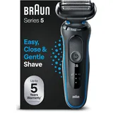 Braun Series 5 51-B1000s
