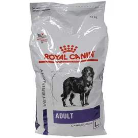 Royal Canin Expert Adult Large Dogs 13 kg