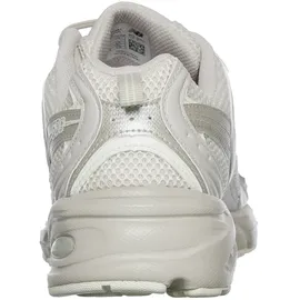 New Balance 530 Moonbeam/Sea Salt 43