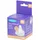 Lansinoh Sauger M 2 St