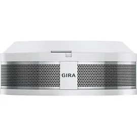 Gira Dual Q 233602