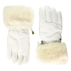 Barts Barts, Skihandschuhe, (XS)