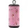 Cellular Line Vertical rosa