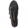 MAVIC Cosmic Slr Princesse Blue / Fuschia Red 40 2/3