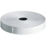 Gigant Klebeband Furnier 20 mm x 200 m