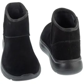 SKECHERS On-The-Go Encore Blair Black 40