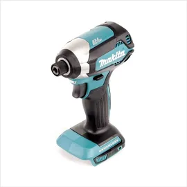 Makita DTD153Z ohne Akku