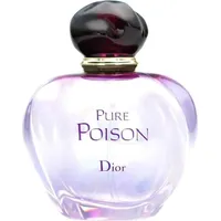 Dior Pure Poison Eau de Parfum