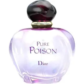 Dior Pure Poison Eau de Parfum 30 ml