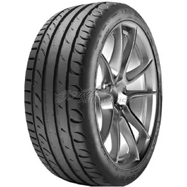 Taurus Alpatec Taurus Ultra High Performance XL