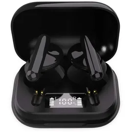 Denver TWE-38 schwarz