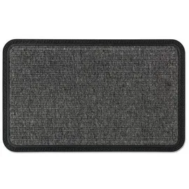 Astra Border Star 40 x 60 cm Grau