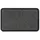 Astra Border Star 40 x 60 cm Grau