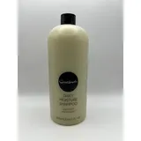 Great Lengths Daily Moisture 1000 ml