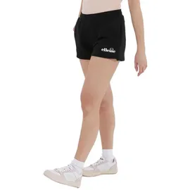 Ellesse Kyrana Schwarz XS