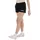 Ellesse Kyrana Schwarz XS