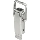 Vormann Spannverschlüsse 52 X 23 X Ø 3.0 Mm Riegel - Vormann