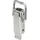 Vormann Spannverschlüsse 52 X 23 X Ø 3.0 Mm Riegel - Vormann