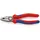 Knipex Kombizange 03 02 180
