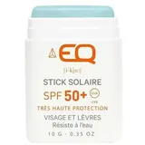 EQ-3, Sonnencreme, Sun Stick (Sonnencreme, SPF 50+)