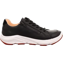 Legero Bliss Weiblich Schwarz 41