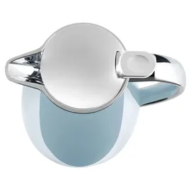 Emsa Campo pastell blau 1 l